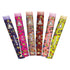 Skippi Ice Pops All Desi Flavour Box of Skippi Ice Pops
