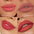 Boujee Beauty Mini Liquid Lipstick Combo Desi Diva