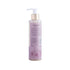 Shankara de-stressing body wash
