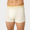 Bummer Modal Stretch Trunks - Opal