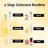 The Skin Story Detan Facial Kit