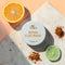 Tvishi Skincare Free Gift Detan Clay