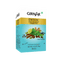 Girnar Detox Green Tea Desi Kahwa