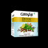 Girnar Detox Green Tea Desi Kahwa