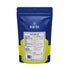 Blue Tea Detox Herbal Tea | 30 Tea Bags