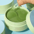 Pixi Beauty Day & Night Eye Patch Duo