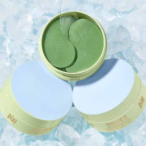 Pixi Beauty DetoxifEYE