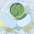 Pixi Beauty DetoxifEYE