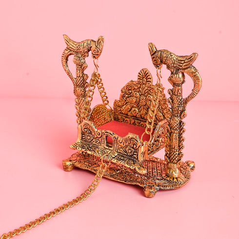 Samskara Home Dev Jhoola