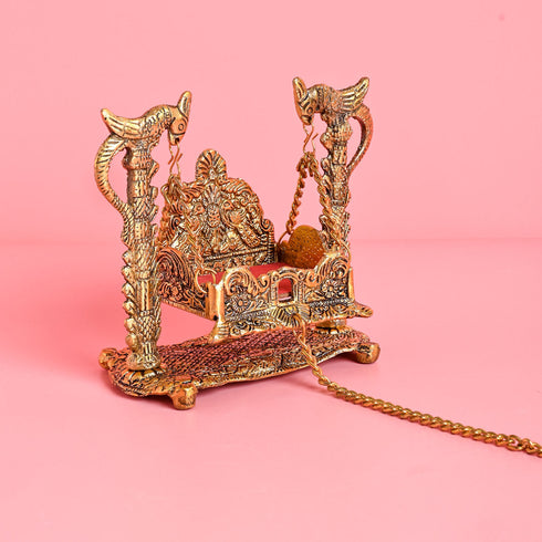 Samskara Home Dev Jhoola