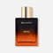 Bella Vita Devil Unisex Perfume
