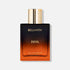 Bella Vita Devil Unisex Perfume