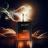 Bella Vita Devil Unisex Perfume
