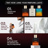 Bella Vita Devil Unisex Perfume