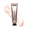 Lamel BB Highlighter