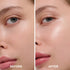 Lamel BB Highlighter