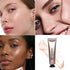 Lamel BB Highlighter