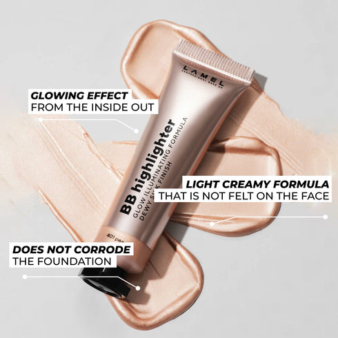 Lamel BB Highlighter