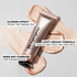 Lamel BB Highlighter