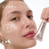 Lamel BB Highlighter