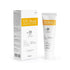 Brinton UvDoux Silicone Sunscreen Gel For Face & Body