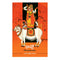 Dhaavlo (Telugu}Â Paperback 1 January 2021