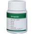Dhanvantari Hirabol Capsule