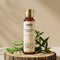 Vedix Dhavath Shampoo With Bhringraj & Aloe Vera