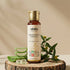 Vedix Dhavath Shampoo With Bhringraj & Aloe Vera
