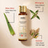Vedix Dhavath Shampoo With Bhringraj & Aloe Vera