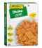 Mothers Recipe Pune Dhoka Instant Mixes