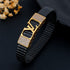 ZJOOLRY Luxury Flex Bracelet