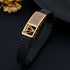 ZJOOLRY Diamond Accent Bracelet