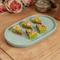Jagdish Diamond Kaju Cake