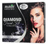 Multani Pharmaceuticals Limited Multani Naturals Diamond Facial Kit For Diamond Glow For Instant Glow & Temoves Dead Skin Cells
