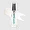 Colors Queen Moon Lite Magic Highlighting Primer | 32 Gram