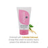 Uas Pharmaceutical Pty Ltd Dermavive Nappy Rash Cream