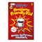 Diary of an Awesome Friendly Kid Rowley Jeffersons Journal (Diary of a Wimpy Kid) (English)
