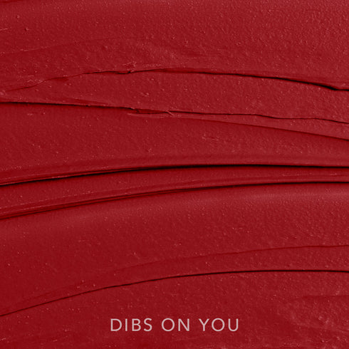 Daughter Earth Phytonutrient Lipstick