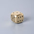 Samskara Home Dice Incense Holder