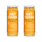 Omay Foods Diet Chivda - With Peanuts