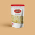 Jagdish Diet Chiwda