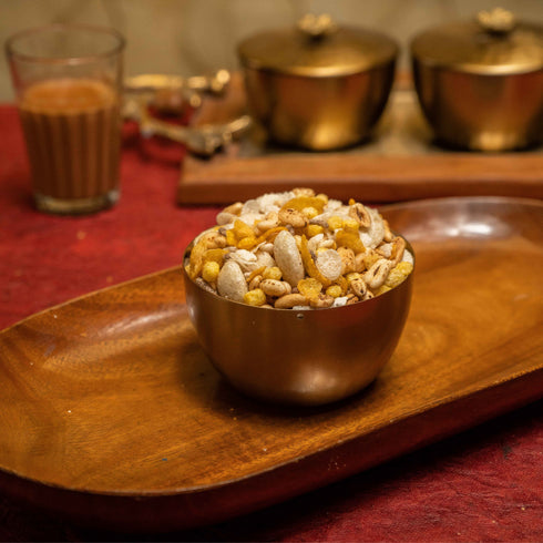 Jagdish Diet Multigrain Mix