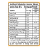 Patanjali Digestive Whole Wheat Biscuits 250g