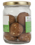 Hetha Gond Ghee Ladoos