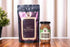 Impulse Coffees Dipped in Royalty Combo