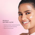 Quench Dirt Dissolving Cleansing Balm