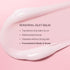 Quench Dirt Dissolving Cleansing Balm