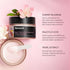 Quench Dirt Dissolving Cleansing Balm