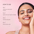 Quench Dirt Dissolving Cleansing Balm